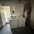 Duplex for rent 12 thumbnail