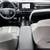 2025 Toyota Camry Certified Electric SE Sedan 24 thumbnail