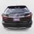 2022 Lexus RX AWD All Wheel Drive Electric RX 450h SUV 3 thumbnail