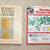Beatrice Western Open Golf Tournament / 1988 & 1989 4 thumbnail