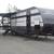 2025 Aspen Trail 3200WAP Wrap Around Porch Bar Style Travel Trailer 8 thumbnail