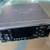 Sony PMW-EX30 SxS PRO Solid State Memory Compact Recorder 4 thumbnail