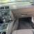 2013 Dodge Challenger 15 thumbnail