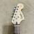 Fender Squier Debut Series Stratocaster Electric Guitar 3 thumbnail