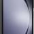 Samsung Galaxy Z Fold5 Smart Phone 512GB - Phantom Black -US Cellular 3 thumbnail