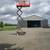 2019 SKYJACK SJ3219 SCISSOR LIFT 7 thumbnail
