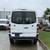2016 Mercedes-Benz Sprinter 2500 Cargo Van - 295322 4 thumbnail