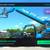 🏗️ RELIABLE FORKLIFT SALE - READY TO WORK 🏭 19 thumbnail