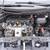 2013 Honda Civic LX 2D Coupe Manual 1.8L I4 22 thumbnail
