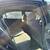 2009 Honda Civic - Natural Gas 14 thumbnail