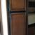 RARE 2014 Fleetwood Terra A class RV: fun! Sleeps up to 10! 18 thumbnail