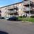 2 Bedroom - Check out Oakbrook Gardens Apartments 3 thumbnail