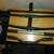for sale 9 bike handlebars .also + 5 bike seat great for all bike . 1 thumbnail