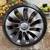 OEM Tesla Model Y Performance 21” Uberturbine Wheels - Set of 4 2 thumbnail