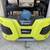 Ryobi 3,100 PSI 2.5 GPM Pressure Washer 4 thumbnail