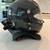 Stilo ST-5.1 Carbon Helmet SA2020 size - L/ 60 1 thumbnail