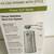 Cuisinart Deluxe Can Opener 3 thumbnail