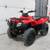 2021 Honda Recon 250 2x4 *$75/Month OAC $0 Down* 2 thumbnail