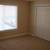 Beautiful 2 bdr Apartment for Rent 6 thumbnail