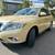 2013 Nissan Pathfinder 67K miles brand new Transmissions 7 thumbnail