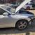 PARTING OUT A 2012 WHITE HONDA ACCORD 3 thumbnail