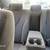 2011 TOYOTA  CAMRY LE 12 thumbnail