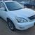 2006 Lexus RX400h  * RE9 * Parting Out * Parts Only 3 thumbnail