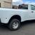 2022 Ram 3500 Tradesman Reg. Cab 4x4 Dually 3 thumbnail