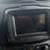 ♻️ 2018 JEEP RENEGADE LATITUDE 2.4L PARTING OUT 12 thumbnail