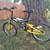 Magna 20-inch bike 1 thumbnail