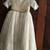 Flower girl dress size 5 1 thumbnail