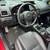 Super Fast Red 2018 Subaru WRX AWD Lim w/2.0L H4 Boxer Turbo & 6spd 10 thumbnail