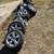 I buyAluminum wheels I buy aluminum rims .scrap 3 thumbnail