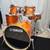 New,,Yamaha Stage Custom Birch 5 pc 1 thumbnail