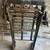 Antique Silent Film Feeder - +++ 4 thumbnail