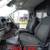 2023 Ford Transit 250 ~ Interior Shelves ~ Only 17K Miles! 15 thumbnail