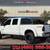 2013 FORD F-350 F350 F 350 SUPERDUTY LARIAT CREW 4X4 ~ UNIQUE TRUCKS 8 thumbnail