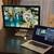 Apple Thunderbolt Display 27in LED Widescreen #2 1 thumbnail