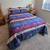 Vintage full/queen complete bed set- LIKE NEW 3 thumbnail