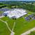 Architecture Photography & Drone Services 9 thumbnail
