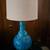 50 % OFF. PACIFIC PALISADES ESTATE SALE 21 thumbnail