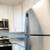 Sauna, Laundry Care Centers, Central Air, Completely Renovated 5 thumbnail