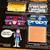 2006 ZVEX POSTER BROCHURE CATALOGUE 24" x 16" 11 thumbnail