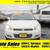 2014 Chevrolet Impala Limited LT Fleet    2 thumbnail