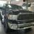 2012 Dodge Ram -WWW.LEHIGHVALLEYAUTOAUCTION.COM 4 thumbnail