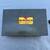 ARMSTRONG ACE 6A TOOL HOLDER SET FOR ATLAS, SOUTH BEND, LOGAN, CRAFTSMAN LATHES 5 thumbnail