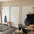 Beautiful first floor apt. 12 thumbnail