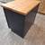 Kitchen Island Cabinet 2 thumbnail
