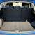 2022 Mitsubishi RVR SEL - No Accidents, One Owner, Heated Steering 24 thumbnail