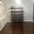 2br - Modern Two Bedroom Apartment in Garfield $2350.00 1 thumbnail